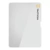 Tactical Glass Shield üvegfólia – Apple iPad Air 11 (2024/2025/2026)