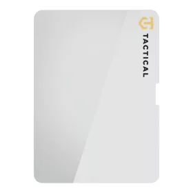   Tactical Glass Shield üvegfólia – Apple iPad Air 11 (2024/2025/2026)