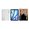 Tactical Glass Shield üvegfólia – Apple iPad Air 11 (2024/2025/2026)