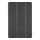 Tactical Tri Fold tok – Apple iPad Air 11 2024/2025/2026 / 10.9 (2020/2022) – fekete