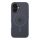 Tactical MagForce Hyperstealth tok, Apple iPhone 16 Deep Blue