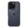 Tactical MagForce Hyperstealth tok, Apple iPhone 16 Pro Deep Blue
