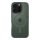 Tactical MagForce Hyperstealth tok, Apple iPhone 16 Pro Forest Green