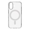 Tactical MagForce tok, Apple iPhone 16 Transparent