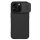 Nillkin CamShield PRO tok Apple iPhone 16 Pro készülékhez – Fekete