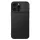 Nillkin CamShield PRO Magnetic tok Apple iPhone 16 Pro Max készülékhez – Fekete