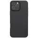 Nillkin Super Frosted PRO tok Apple iPhone 16 Pro Max készülékhez – Fekete
