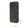 Guess 4G Charm tok, iPhone 16 Pro Max Tone on Tone - barna
