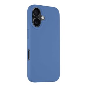   Tactical MagForce Velvet Smoothie tok, Apple iPhone 16 Avatar