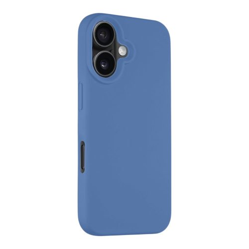 Tactical MagForce Velvet Smoothie tok, Apple iPhone 16 Avatar