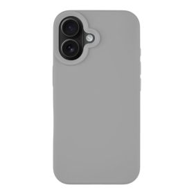 Tactical MagForce Velvet Smoothie tok, Apple iPhone 16 Foggy