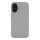 Tactical MagForce Velvet Smoothie tok, Apple iPhone 16 Foggy