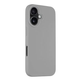 Tactical MagForce Velvet Smoothie tok, Apple iPhone 16 Foggy