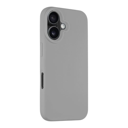 Tactical MagForce Velvet Smoothie tok, Apple iPhone 16 Foggy