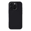Tactical MagForce Velvet Smoothie tok, Apple iPhone 14 Pro Max Asphalt