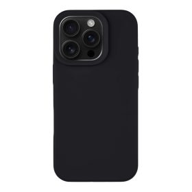   Tactical MagForce Velvet Smoothie tok, Apple iPhone 16 Pro Asphalt