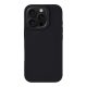 Tactical MagForce Velvet Smoothie tok, Apple iPhone 16 Pro Asphalt