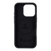 Tactical MagForce Velvet Smoothie tok, Apple iPhone 14 Pro Max Asphalt