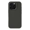 Tactical MagForce Velvet Smoothie tok, Apple iPhone 16 Pro Bazooka