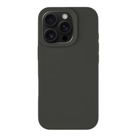   Tactical MagForce Velvet Smoothie tok, Apple iPhone 16 Pro Bazooka
