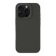 Tactical MagForce Velvet Smoothie tok, Apple iPhone 16 Pro Bazooka