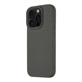   Tactical MagForce Velvet Smoothie tok, Apple iPhone 16 Pro Bazooka