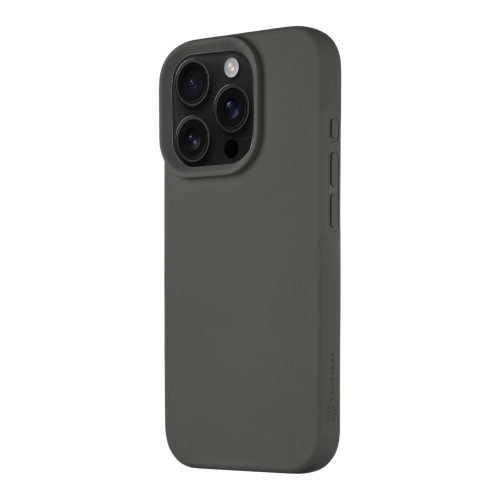 Tactical MagForce Velvet Smoothie tok, Apple iPhone 16 Pro Bazooka