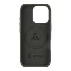 Tactical MagForce Velvet Smoothie tok, Apple iPhone 16 Pro Bazooka