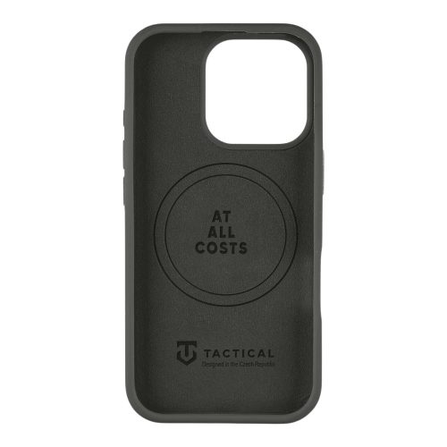 Tactical MagForce Velvet Smoothie tok, Apple iPhone 16 Pro Bazooka