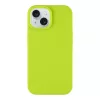 Tactical MagForce Velvet Smoothie tok, Apple iPhone 15 Avocado