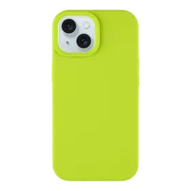   Tactical MagForce Velvet Smoothie tok, Apple iPhone 15 Avocado