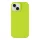 Tactical MagForce Velvet Smoothie tok, Apple iPhone 15 Avocado