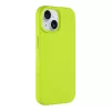 Tactical MagForce Velvet Smoothie tok, Apple iPhone 15 Avocado