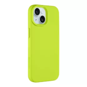   Tactical MagForce Velvet Smoothie tok, Apple iPhone 15 Avocado