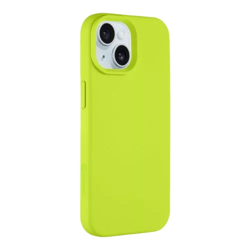Tactical MagForce Velvet Smoothie tok, Apple iPhone 15 Avocado