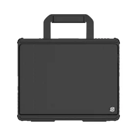   Nillkin Bumper GO Keyboard Case (Backlit Version) pro iPad Pro 13 2024 Black