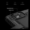 Nillkin Bumper GO Keyboard Case (Backlit Version) pro iPad Pro 13 2024 Black