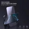Nillkin H+ PRO 2.5D üvegfólia Apple iPhone 16 Pro készülékhez (applikátorral)