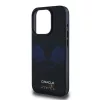 Red Bull PC/TPU Two Bulls Magsafe tok, iPhone 15 Pro Max - sötétkék