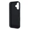 Red Bull PC/TPU Two Bulls Magsafe tok, iPhone 16 - sötétkék