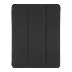   OBAL:ME MistyTab tok – Apple iPad Air 11(2020/22/24/25/26)/iPad Pro 11 (1/2/3/4) – fekete