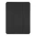 OBAL:ME MistyTab tok – Apple iPad Air 11(2020/22/24/25/26)/iPad Pro 11 (1/2/3/4) – fekete
