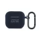 Red Bull Silikonové tok, AirPods 3 - sötétkék