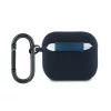 Red Bull Silikonové tok, AirPods 3 - sötétkék