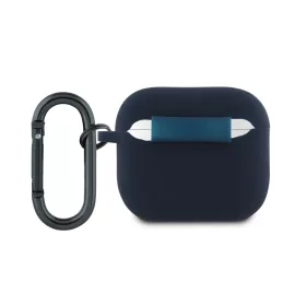 Red Bull Silikonové tok, AirPods 3 - sötétkék