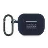 Red Bull Silikonové tok, AirPods Pro - sötétkék