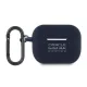 Red Bull Silikonové tok, AirPods Pro - sötétkék