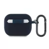 Red Bull Silikonové tok, AirPods Pro - sötétkék