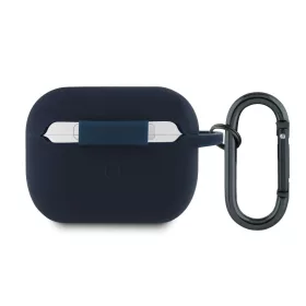 Red Bull Silikonové tok, AirPods Pro - sötétkék