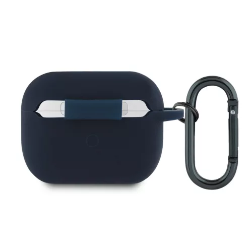 Red Bull Silikonové tok, AirPods Pro - sötétkék